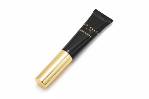 Ted baker highlighter wand - ted,