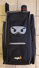 Recurve Archery Equipment