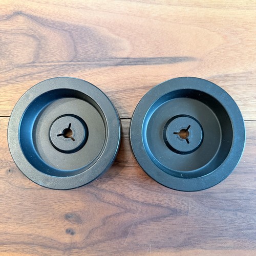 Pair oem tandberg nab - oem,