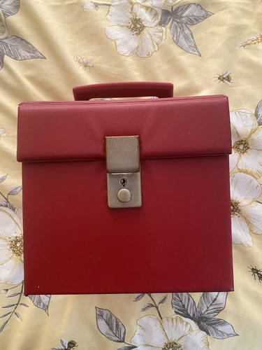 Vintage vinyl record - vintage, storage