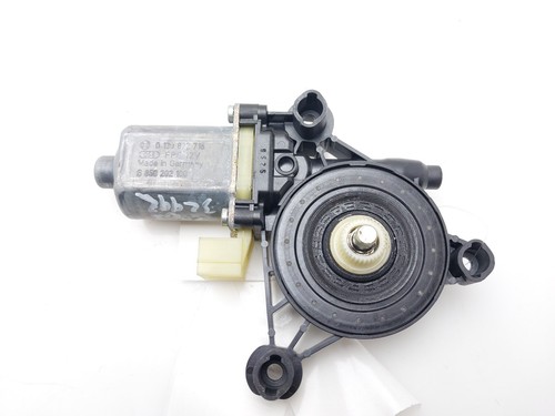 5q0959802b front power window - power,