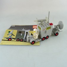 Lego Classic Space No 894
