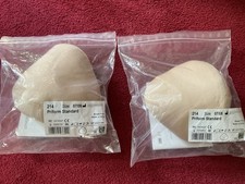 Priform Standard Breast Form
