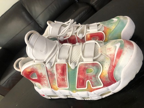 Size nike air - 11.5,