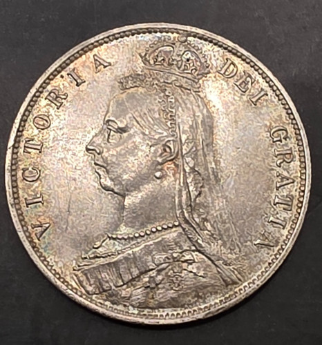 1887 queen victoria jubilee - queen,