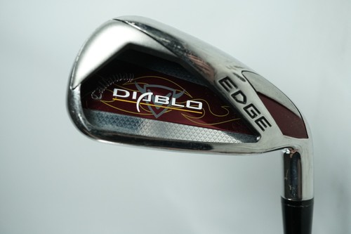 Callaway diablo edge - edge, /