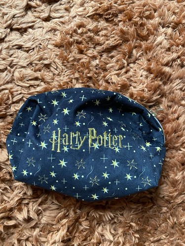 Harry potter deathly hallows - deathly,