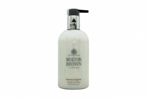 Molton brown heavenly - molton,