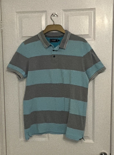 Maine new england - england, men's