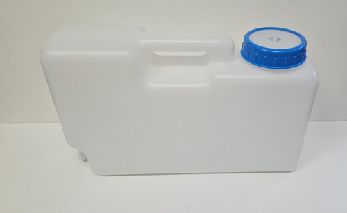 10l water storage - 10l,