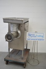 Butcher boy A56 HF Mincer