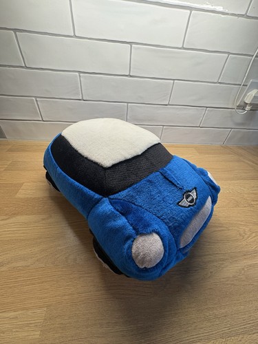 Official lbmw mini - lbmw, cooper