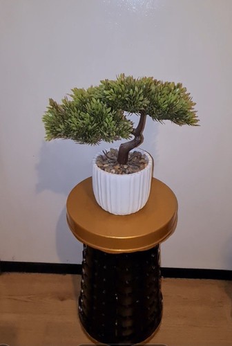 Indoor bonsai artificial - ,25, cm