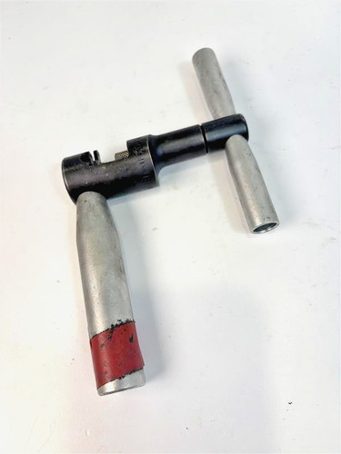 Campagnolo 200 10 - 10, speed