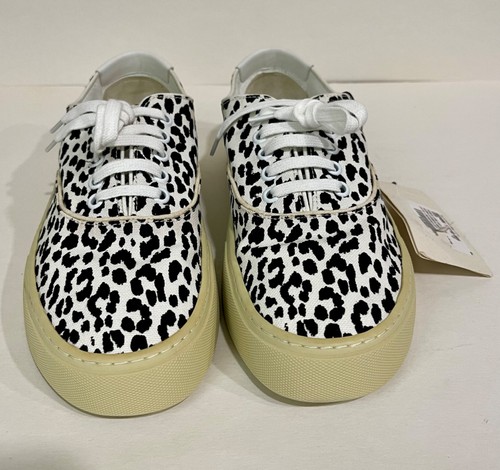 Saint laurent paris ysl venice - saint,