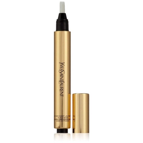 Yves saint laurent touche - yves,