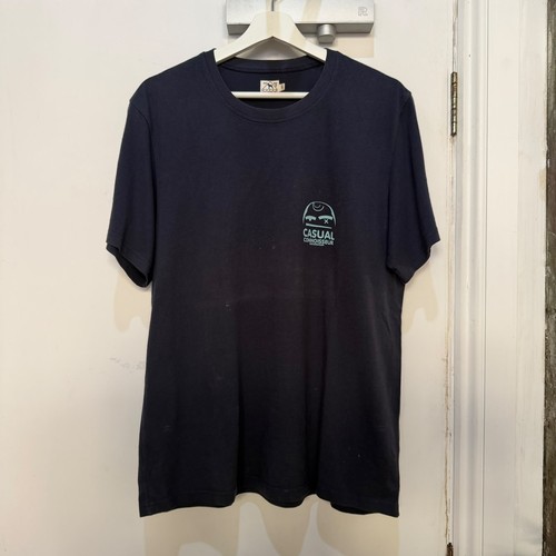 Ultra rare vintage 2000 - rare, one
