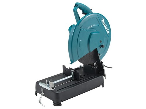 Makita lw1401s abrasive cut - lw1401s,