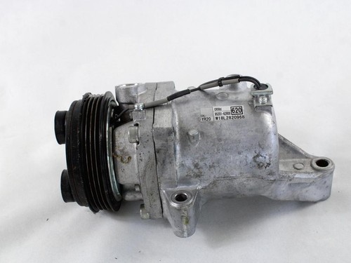 95201 62r00 air conditioning - 95201-62r00,