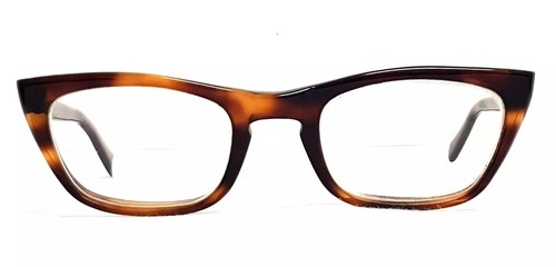 Vtg amber womens cat - womens,