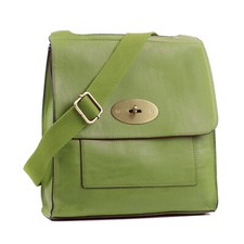 Womens Fashion Casual Shoulder