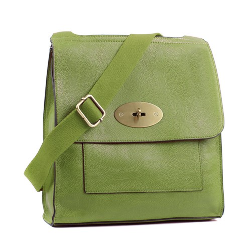 Womens fashion casual shoulder - womens,