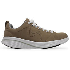 MBT Womens Trainers M1500