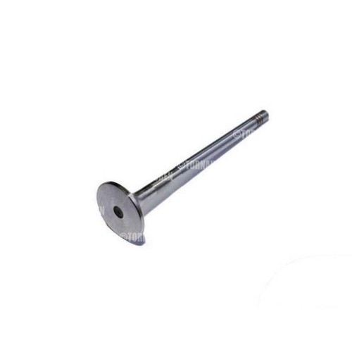 Exhaust valve for mercedes - for,