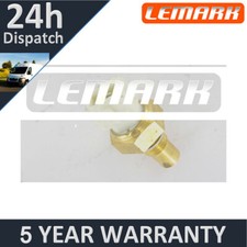 For Clio Megane Master Movano