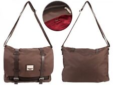 Jeep Unisex Vintage Courier