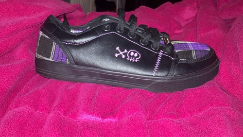 Draven shoes size in - draven, 8.5