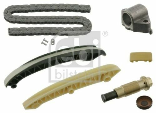 For mercedes c180 s204 - for,