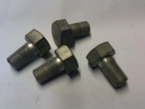 Bsf new old stock - ,