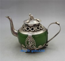 Collection  chinese old Tibet