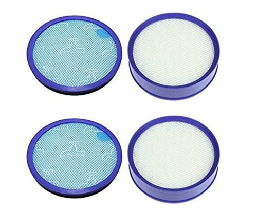 Filter kits for - filter,