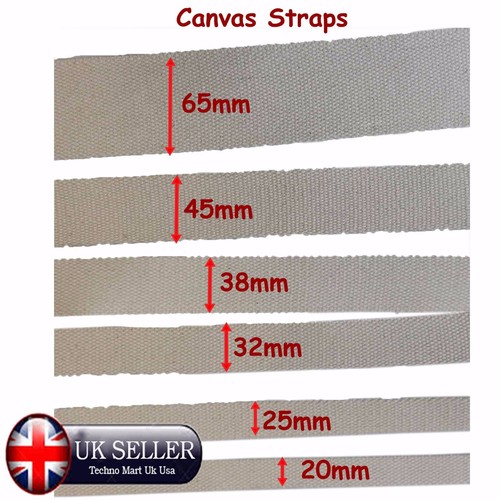 100 natural cotton canvas - 100%,