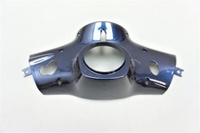 Handlebars Fairing Lower Cover