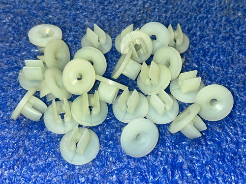 New genuine ford nos escort - genuine,