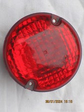 Land Rover Defender XD Wolf