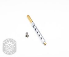 Daiwa Whisker SS2600 Worm Shaft & Pawl E12-4401 / 5703 (BinG)