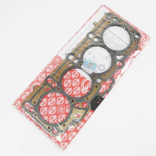 Elring cylinder head gasket - head, 2