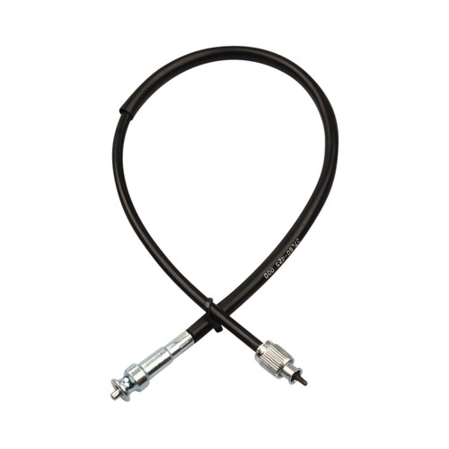 Tachometer cable for honda - cable,