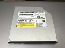 GENUINE TOSHIBA SATELLITE PRO