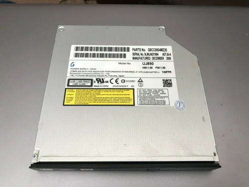 Genuine toshiba satellite pro - satellite,