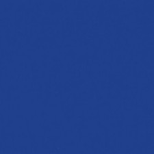 Spectrum by Makower  - Fat