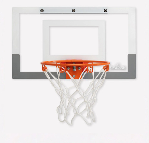 Spalding slam jam - spalding,