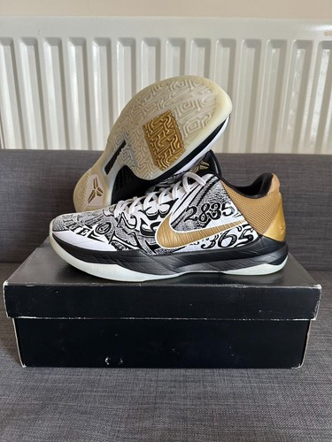 Nike zoom kobe - zoom,