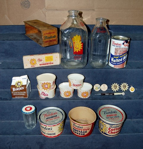 Lot 21pcs old estate - lot,