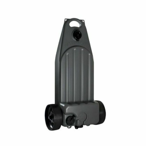 Proplus hitchman economy - proplus,