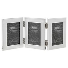 Shudehill 3 Way Travel Triple